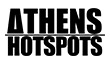 Athens Hotspots
