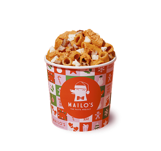 Mailo’s-xmas2025-26-Cup-Loutza-Haloumi-smallShadow