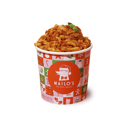 Mailo’s-xmas2025-26-Cup-Plant-Based-Bolognese-smallShadow