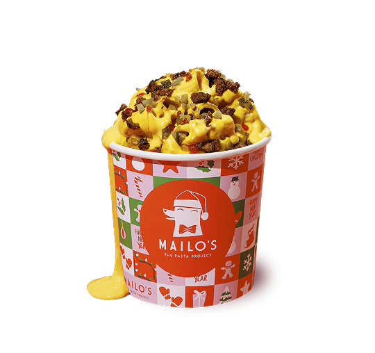 Mailo’s-xmas2025-26-Cup-Smashed-Cheeseburger-smallShadow