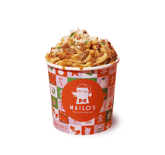 Mailo’s-xmas2025-26-Cup-beef-ragu-smallShadow