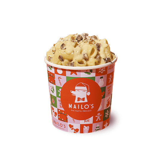 Mailo’s-xmas2025-26-Cup-carbonara-smallShadow
