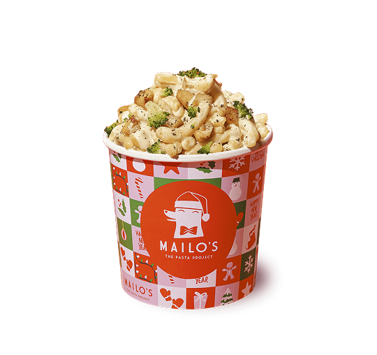 Mailo’s-xmas2025-26-Cup-chicken-brocolli-smallShadow