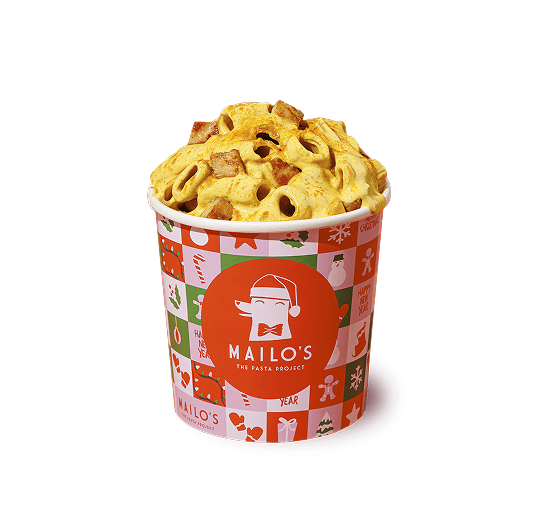 Mailo’s-xmas2025-26-Cup-chicken-tika-massala-smallShadow