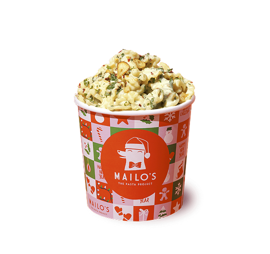 Mailo’s-xmas2025-26-Cup-creamy-aglio-olio-smallShadow