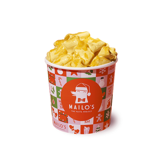 Mailo’s-xmas2025-26-Cup-mac&cheese-smallShadow