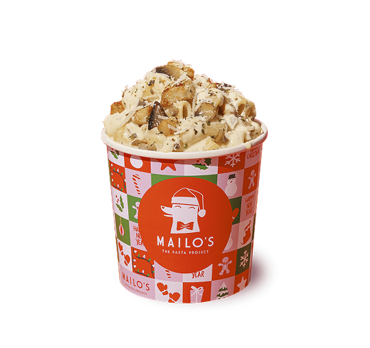 Mailo’s-xmas2025-26-Cup-parmesan-chicken-smallShadow