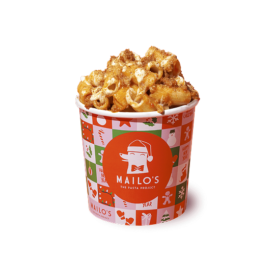Mailo’s-xmas2025-26-Cup-pastistio-smallShadow