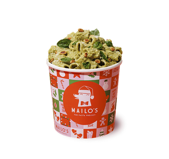 Mailo’s-xmas2025-26-Cup-pesto2025-smallShadow