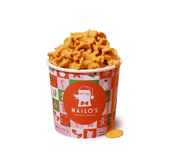 Mailo’s-xmas2025-26-Cup-pink-sauce-smallShadow