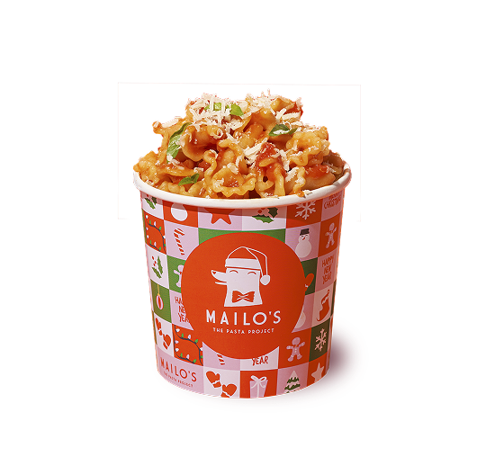 Mailo’s-xmas2025-26-Cup-tomato-basil-smallShadow