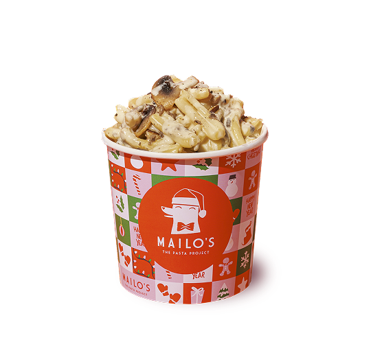 Mailo’s-xmas2025-26-Cup-truffle-mushrooms-smallShadow