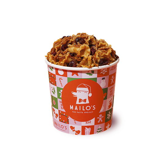 Mailo’s-xmas2025-26-Cup-xMas25PulledPork-smallShadow